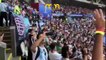 France vs Argentina 4-3 - All Goals and Extended Highlights