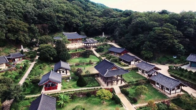 Unesco : plusieurs nouveaux sites inscrits au Patrimoine mondial