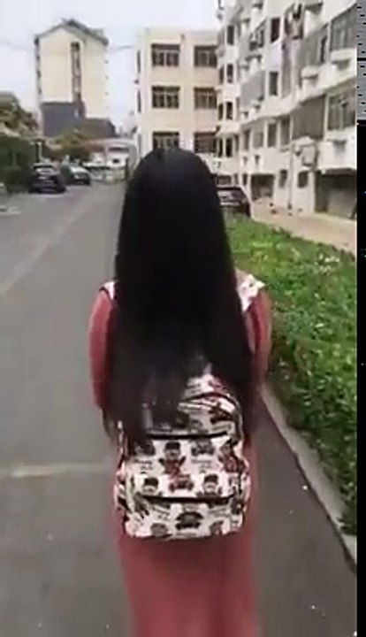 Kabi Kabi Chori Krny Waly K Sath Aya Bi Ho Jata Hai