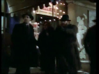 Le retour des Incorruptibles S1E9 FRENCH   Part 02