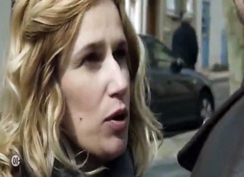 Deu flics sur les docks S1E8 FRENCH Part 02