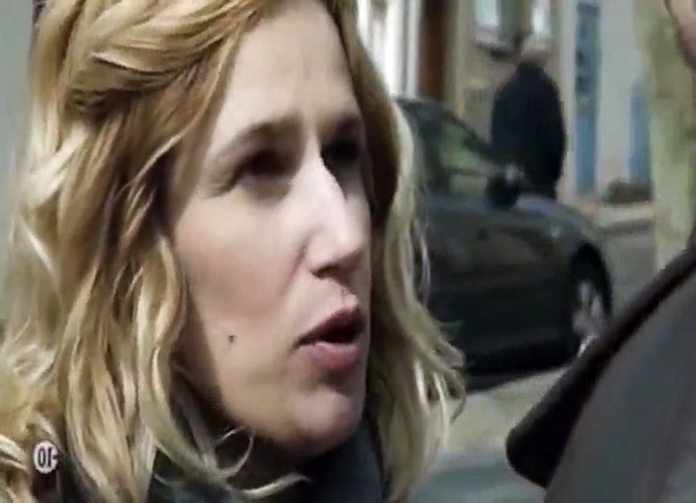 Deu  flics sur les docks S1E8 FRENCH   Part 02