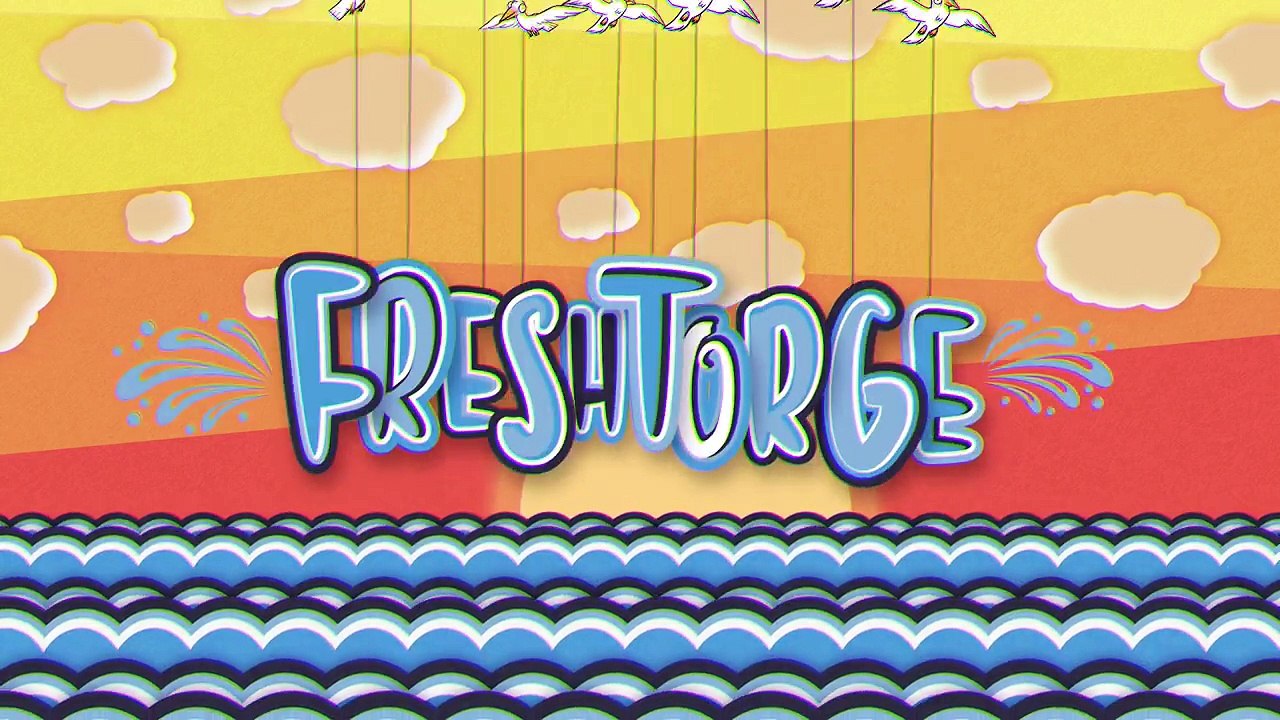 Lexa beim Schulsozialarbeiter!