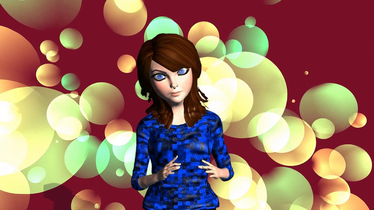 INTRODUCTION TO CARTOONTV