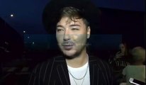 Milan Stanković intervju o odnosu sa Kijom , I savez za Lunu !