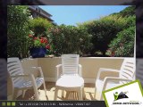 T4 A vendre Calvi 93m2 - 150m Plage de Calvi