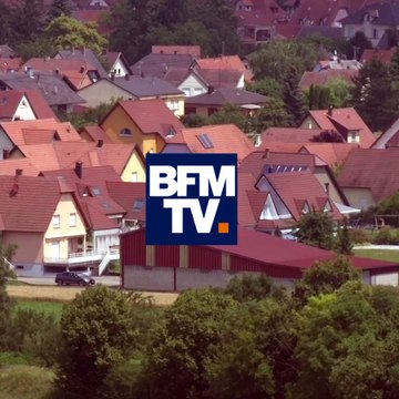 Canicule: cinq astuces pour garder sa maison aux frais cet été