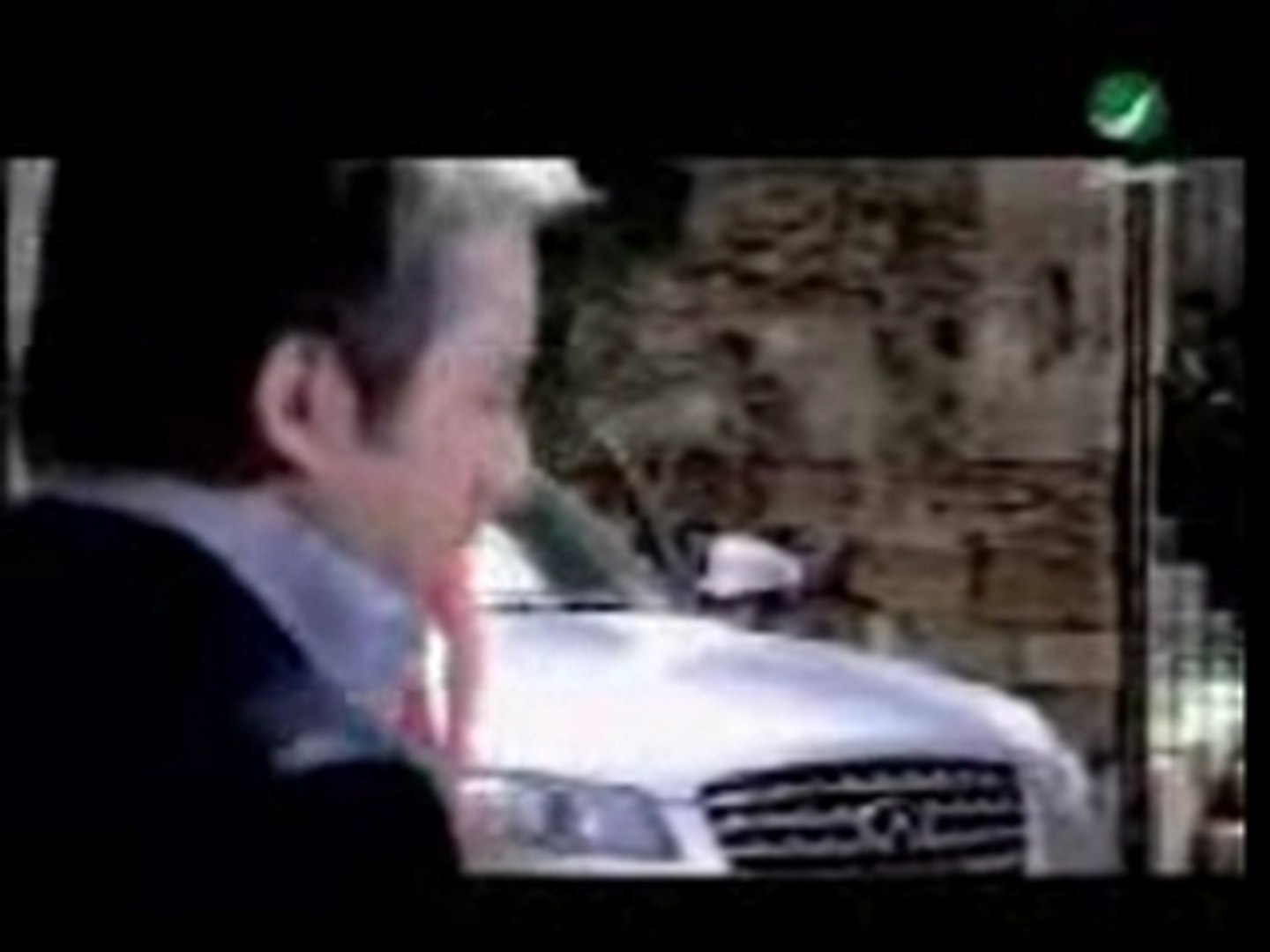 بهاء _ قلبك يا حول الله ( by megnonetota ) - video Dailymotion