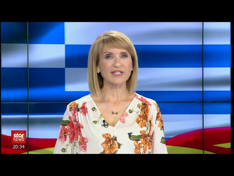 "Καθημερινό φαινόμενοι οι αποδοκιμασίες Ελλήνων πολιτικών"