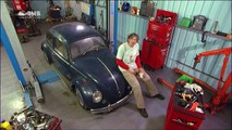 Occasions A Saisir-S06-E04 Volkswagen Coccinelle 1960