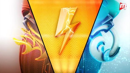 [AMV] BoBoiBoy Galaxy Finale : I Need to be in Love "The Carpenters"