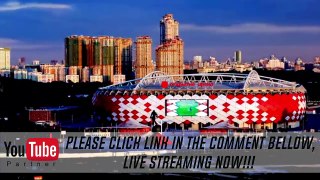 Uruguay VS Portugal - Live Stream