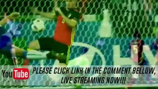 (WATCH NOW ) Uruguay VS Portugal Live Stream WORLD CUP 2018 AO VIVO