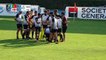 RUGBY EUROPE MEN'S & WOMEN'S SEVENS GRAND PRIX 2018 - MARCOUSSIS (7)
