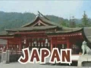 The Raving Rabbits - Making Fun (Every Day Life)