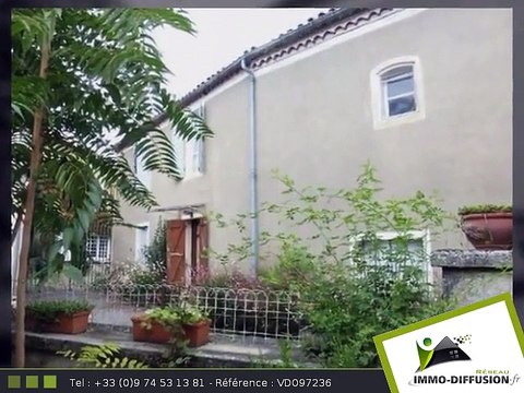 Maison A vendre Condom 100m2