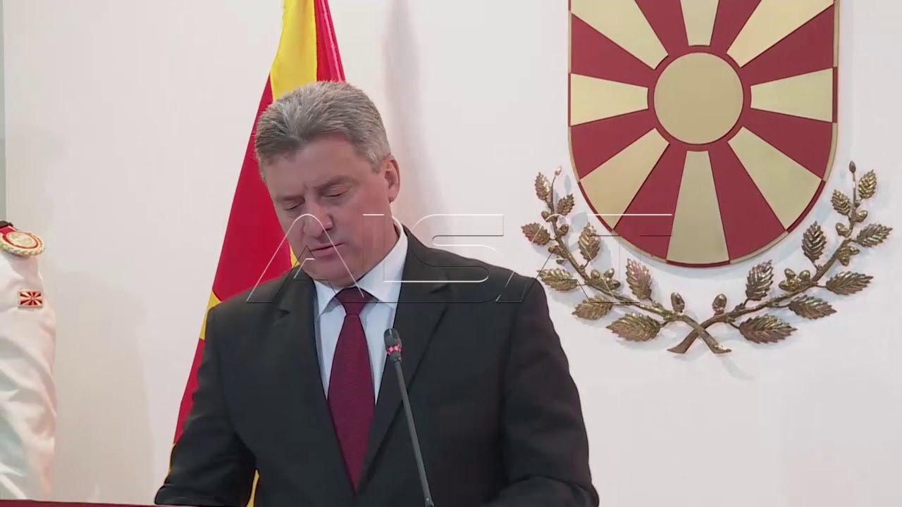 Директорот на Службен весник одлучува околу обј...