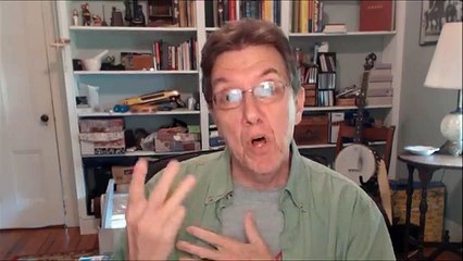 How to get rid of back pain with home remedies