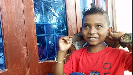 दोस्रो गित बजारमा ल्याउदै अशोक दर्जी भन्छन् टंक सरले मलाई ठुलो गायक बनाउनुहुन्छ || Ashok Darji