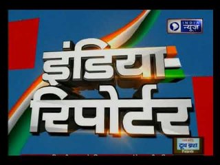 गोरखपुर: ITV फाउंडेशन की तरफ से इंसेफलाइटिस को लेकर मुफ्त हेल्थ कैंप का दूसरा दिन