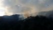 - KKTC'de orman yangını kontrol altına alınamıyor