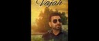 Vajah: Sheera Jasvir (Full Song) Nishan Singh | Latest Punjabi Songs 2018 | fun-online