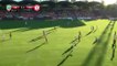 1-0 Ģirts Karlsons Goal Latvia  Virsliga - 30.06.2018 FK Liepaja 1-0 Spartaks Jurmala