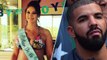 Drake's Scorpion Album: Confirms son | Talks Rihanna, Kanye West, and Kim Kardashian?