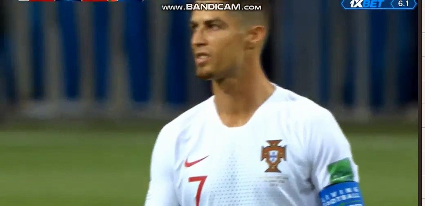video-1530382280