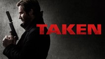 TAKEN 03x01 Season 03 - Episode 01 Original Episode : Eng-Subtitle