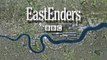 EastEnders 30th June 2018 - EastEnders June 30, 2018 - EastEnders June 30th, 2018 - EastEnders 30th Jun 2018 - EastEnders 30-06-2018
