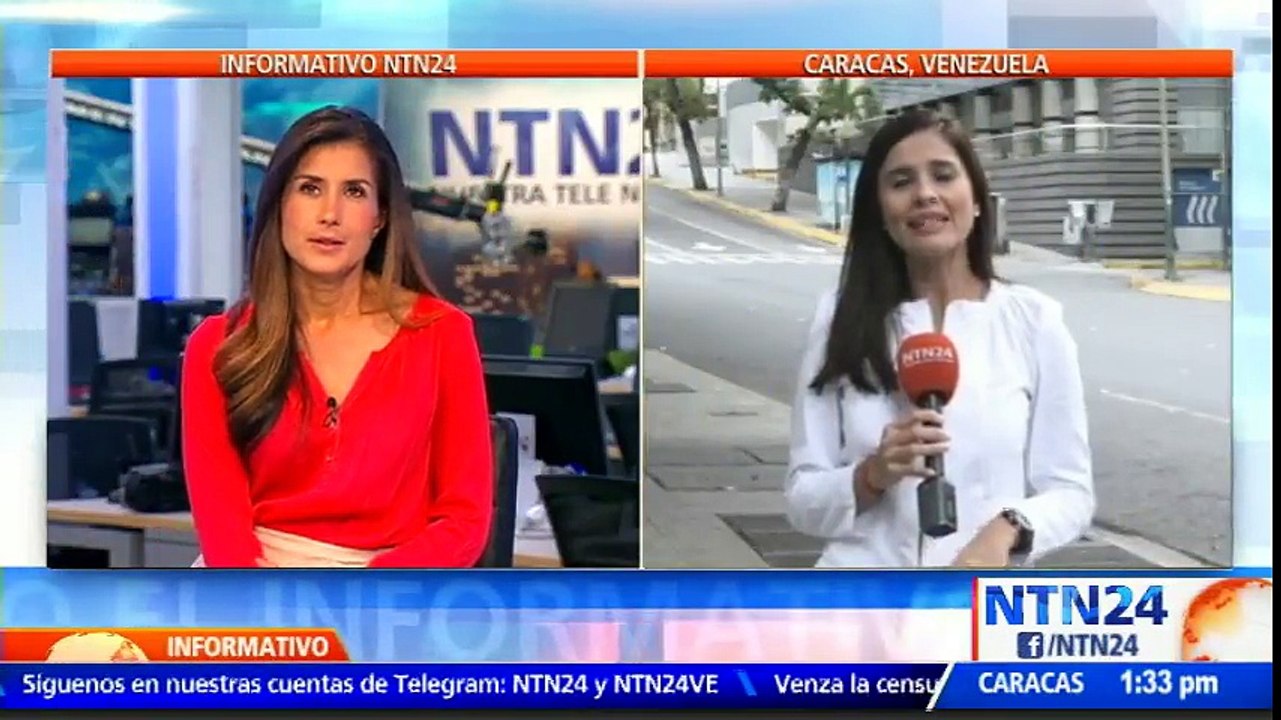 8 de cada 10 protestas en Venezuela son por derechos sociales, según OVCS