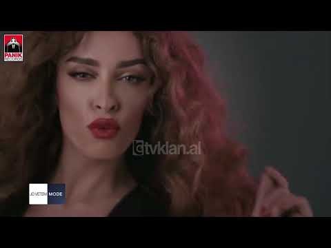 Jo vetem mode/Shqiptaret qe po “pushtojne” boten (30 qershor 2018)