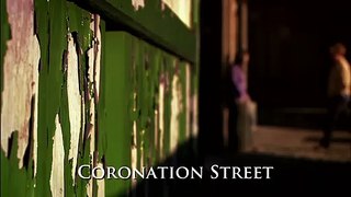 Coronation Street 29th June 2018 (Part 2) - Coronation Street 29 June 2018 - Coronation Street June 29, 2018 - Coronation Street 29-6-2018 - Coronation Street