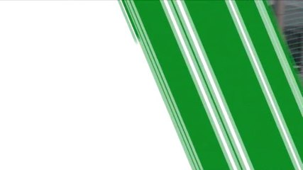 كرة قدم: الدوري الإنكليزي: مروان فيلايني – السيرة الاحترافيّة