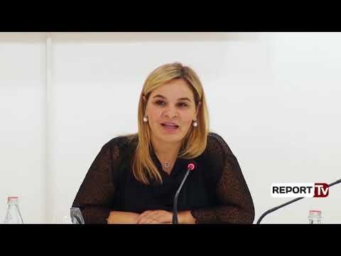 Monika Kryemadhi për teatrin: Meta ka shansin të shlyejë gabimin që ju solli shqiptarëve Edi Ramën