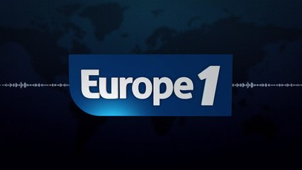 Série Télé : "Au service de la France", irrésistible comédie à la mode OSS 117