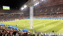 Uruguay vs Portugal 2- 1  - All Goals & Highlights - FIFA World Cup 2018 HD