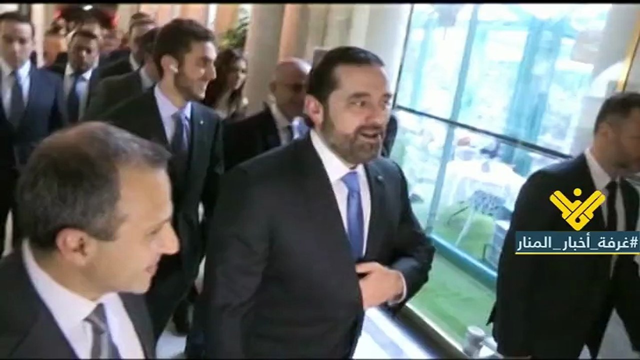 كبف ستترجم نتائج الانتخابات في عملية التزوير؟