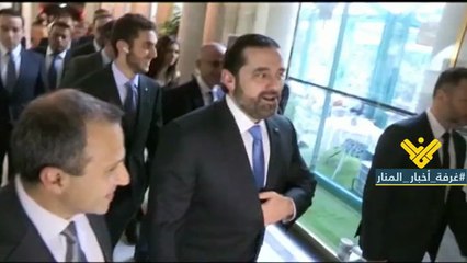 كبف ستترجم نتائج الانتخابات في عملية التزوير؟