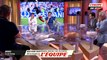 Matuidi suspendu pour le quart de finale - Foot - CM 2018 - Bleus