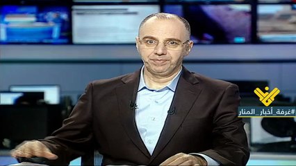 شح المياه  ملازم لصيف كل عام ...فما هي الحلول لهذه السنة؟