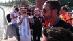 Harry Kane leads England to knockout stages! | Rio’s WC18 Vlogs