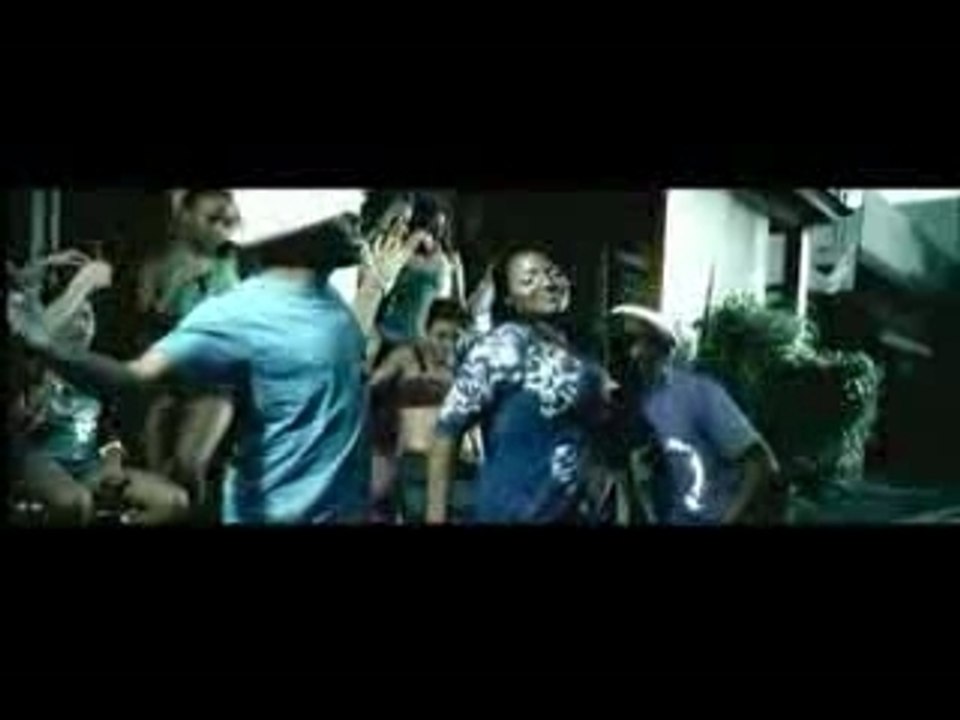 Notch - Que Te Pica