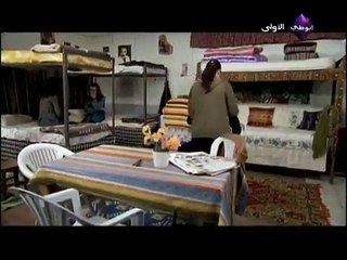 مسلسل زينب حلقة 32