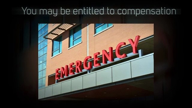 pensacola personal injury lawyer | (850) 434-3333