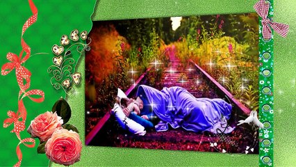 Esengül - Senden Işık Bekledim