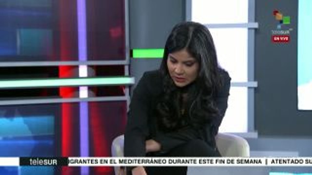 Alfredo Jalife: Transición de poder AMLO-EPN será tersa