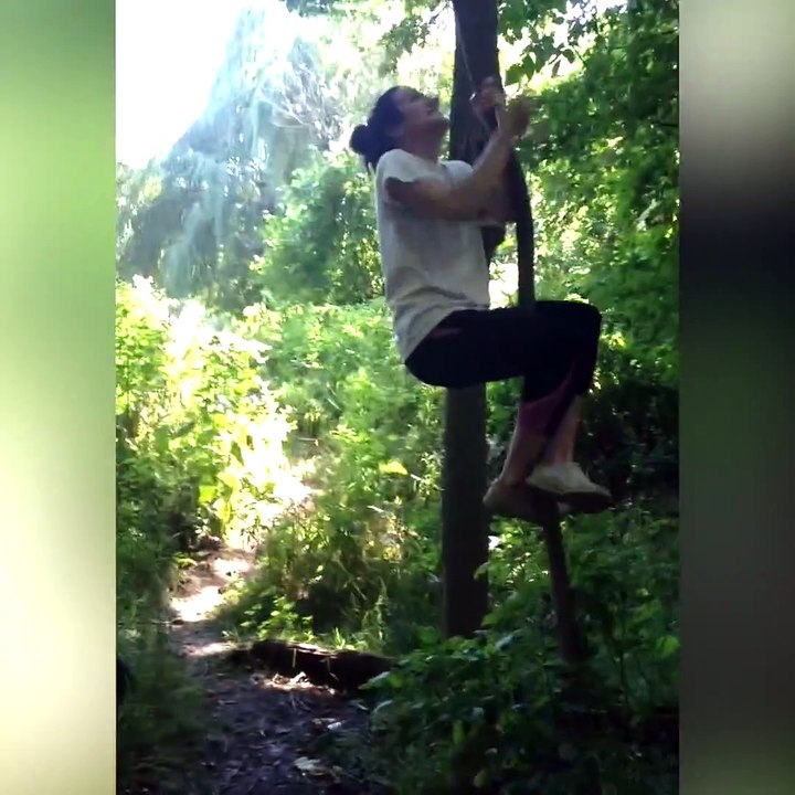 These women are so hilarious