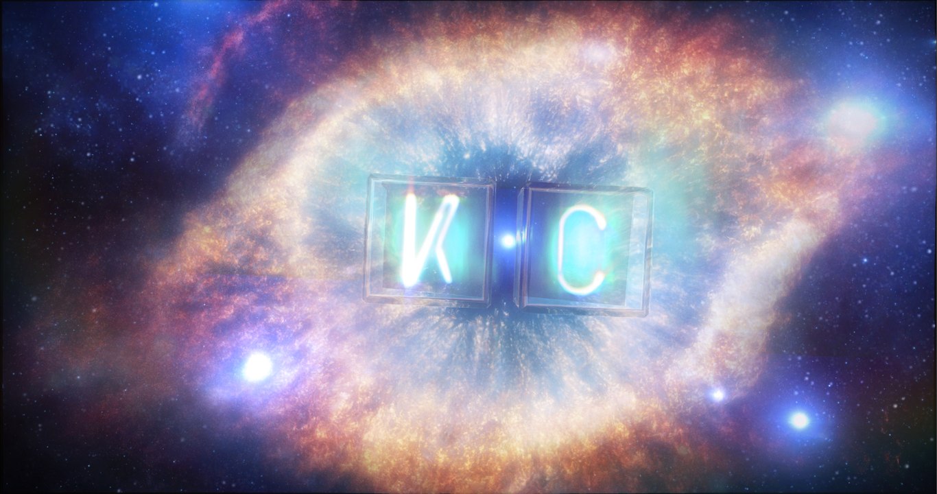Coming soon to Dailymotion and Youtube